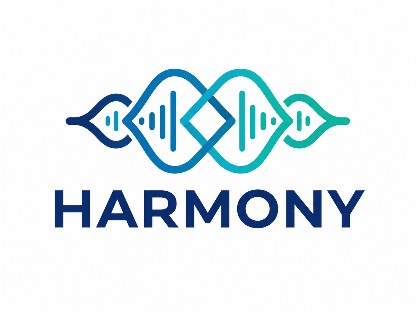 HARMONY